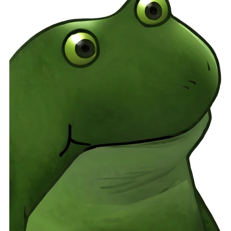 Cammin18 emoji