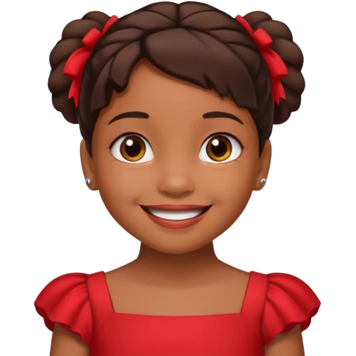 LILO DISNEY MOVIE emoji