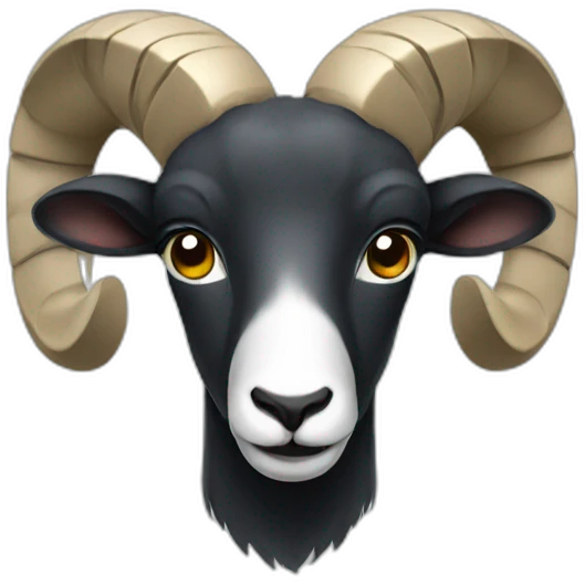 RAM emoji