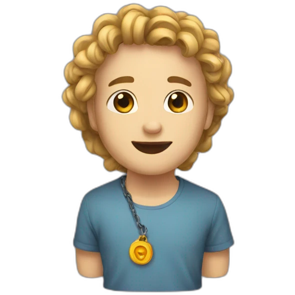 onchain emoji