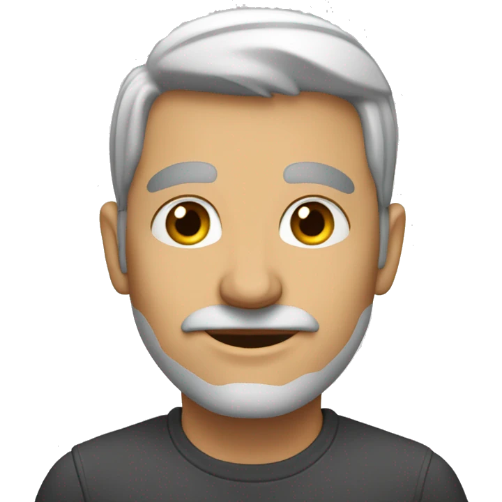 düşen poğaça emoji