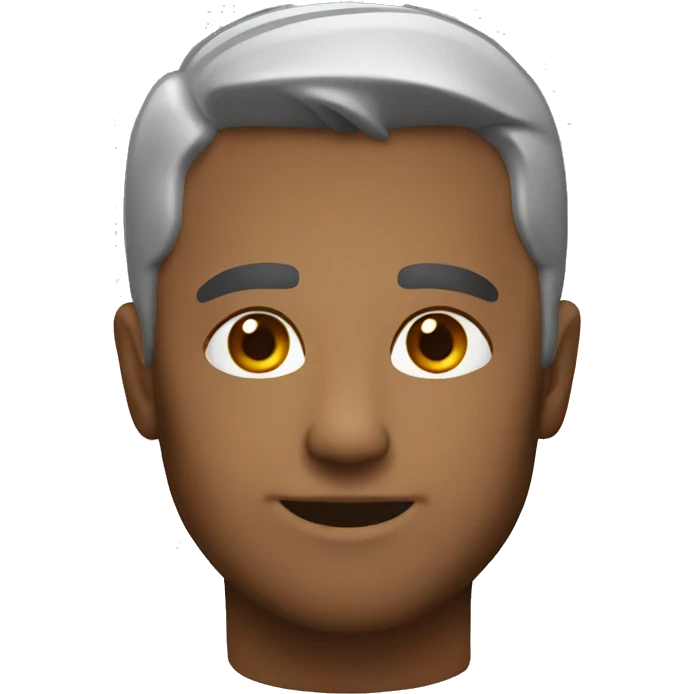 🪿 emoji