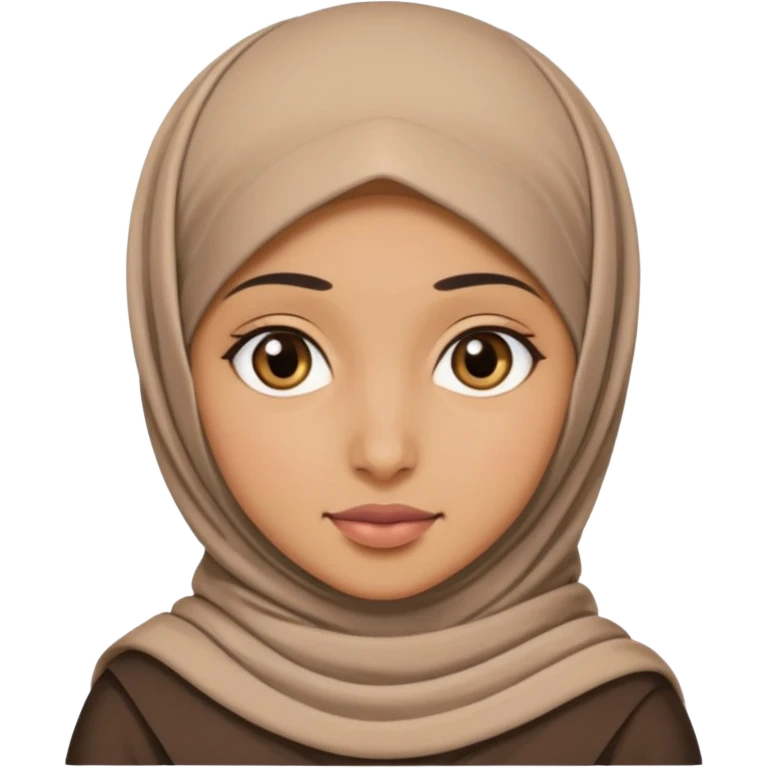 Zahraa emoji