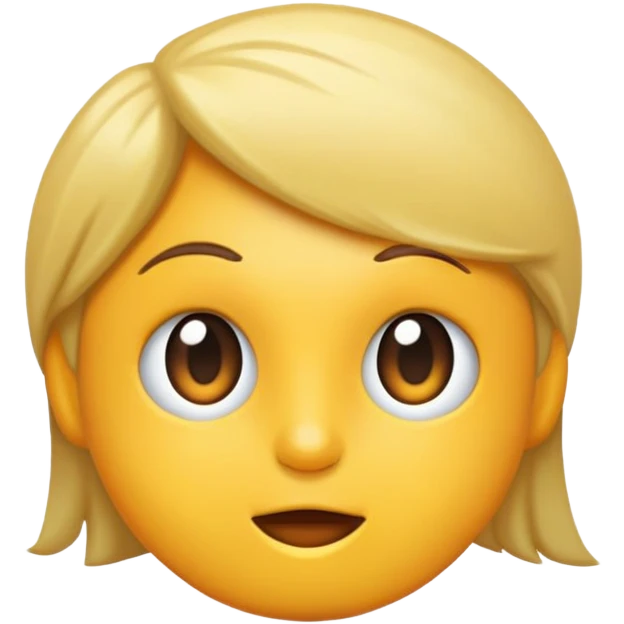 RT emoji