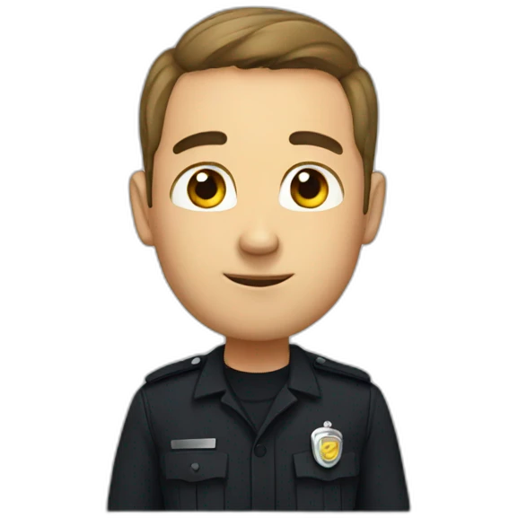 pd emoji