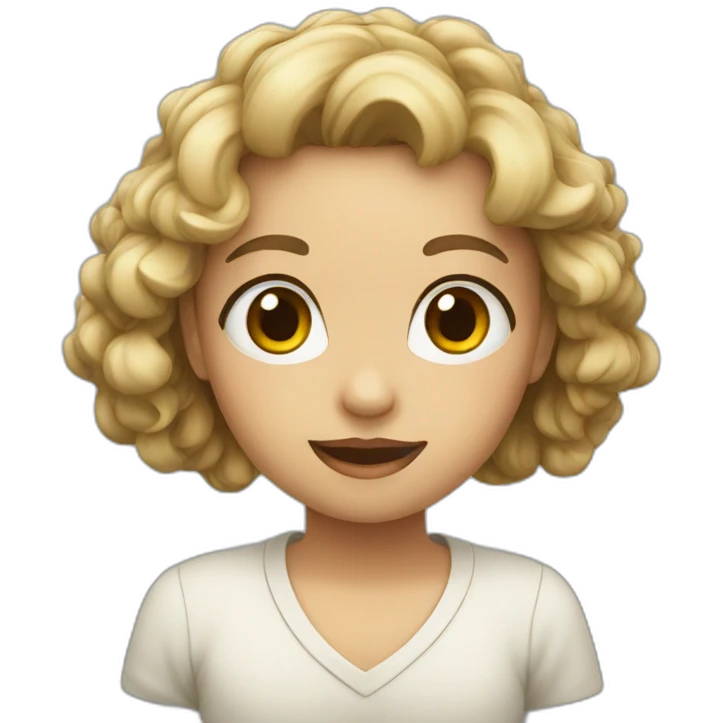 unko emoji