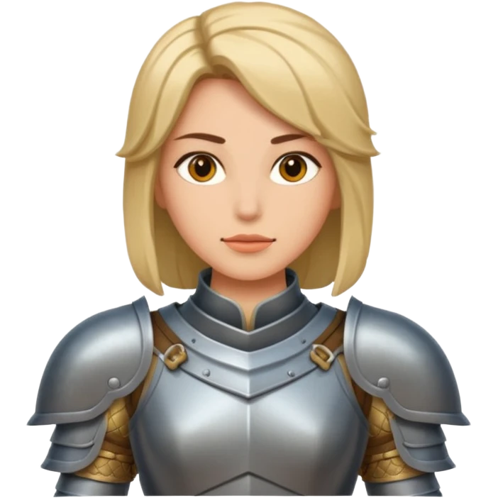 Slay emoji