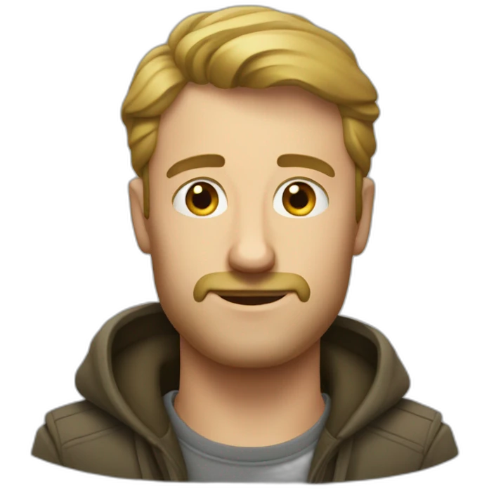 sergey-eizenstien emoji