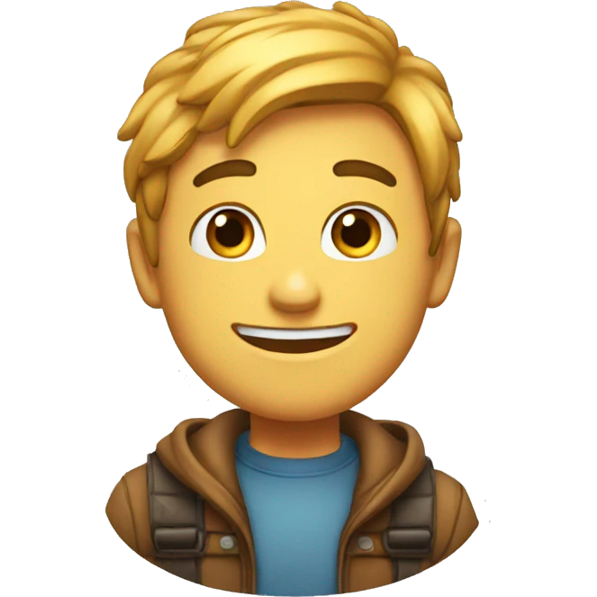 emojis when you send him to the girl she wants to be a girfriend for you emoji