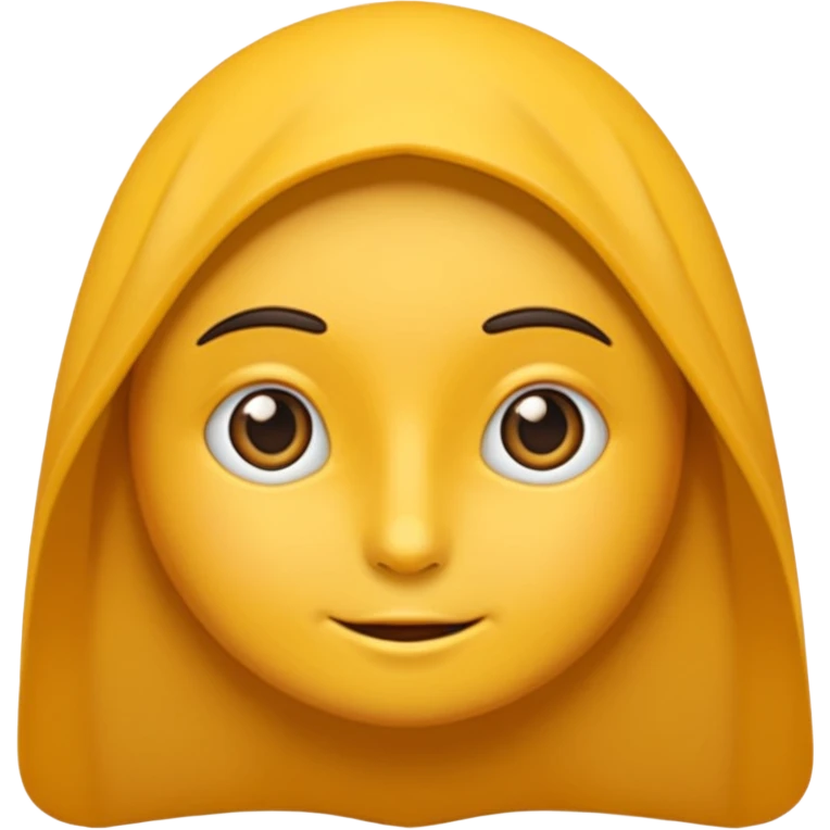 قلب أحمر داكن ومرقط باللون الأسود  emoji