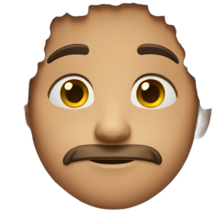 feelings emoji