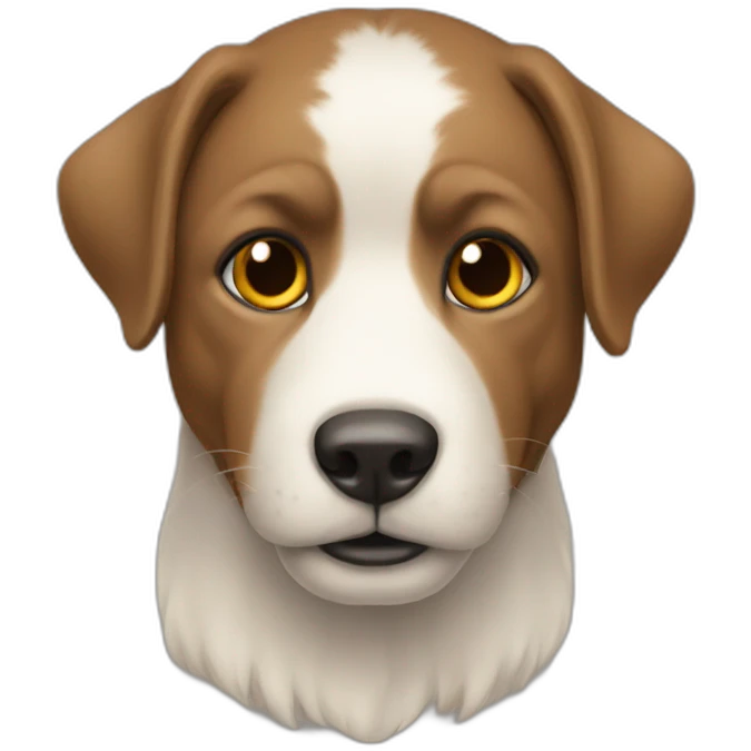 17-april-calendar emoji