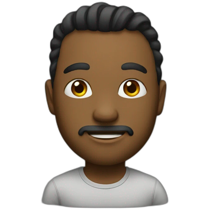 aboba emoji