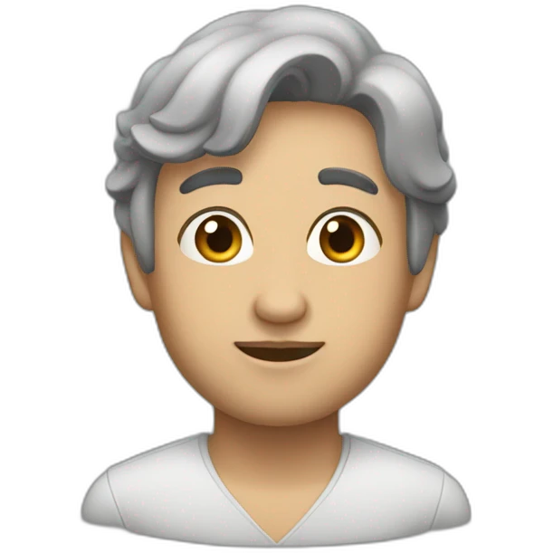 Ophély Gabriel emoji