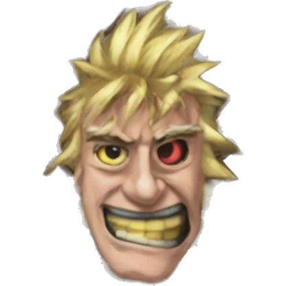 trap card yu gi oh emoji