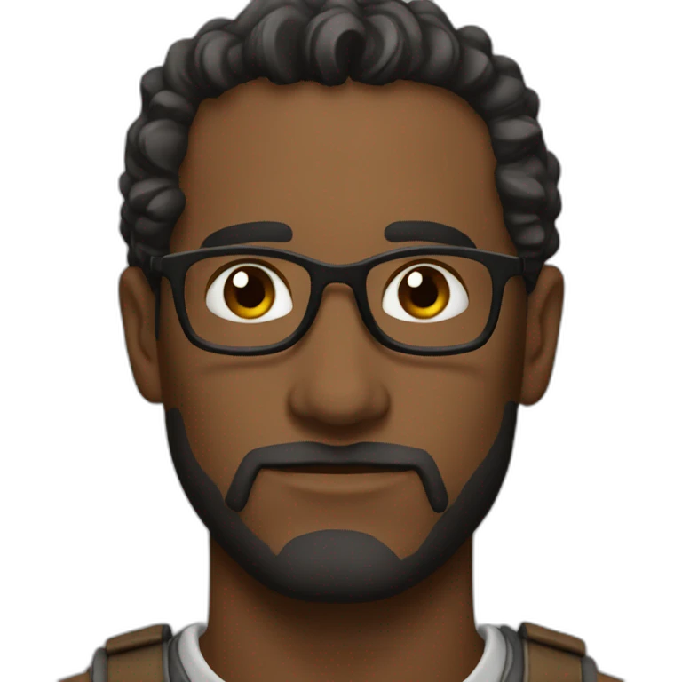 adolphe emoji