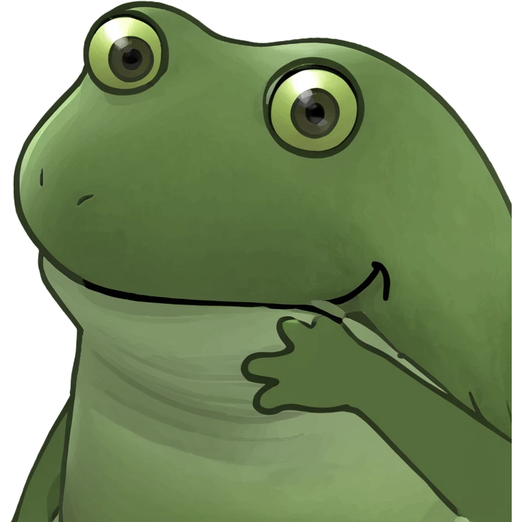 BBC emoji