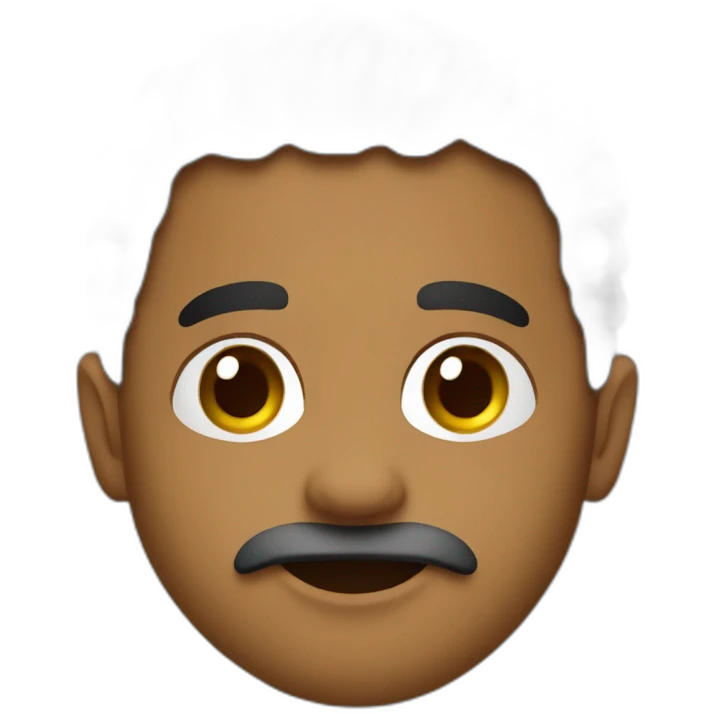 javisantana emoji