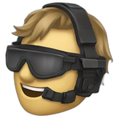 csgo emoji