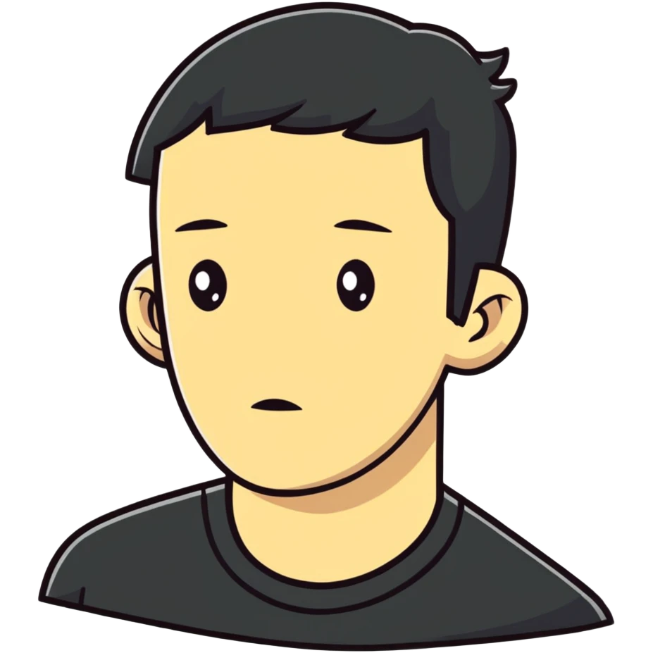 tired parent emoji