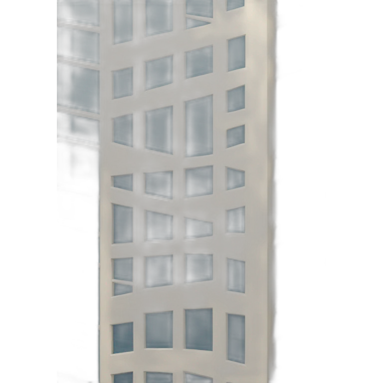 office complex emoji