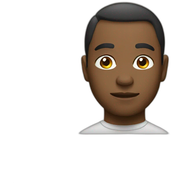 woke-capital emoji