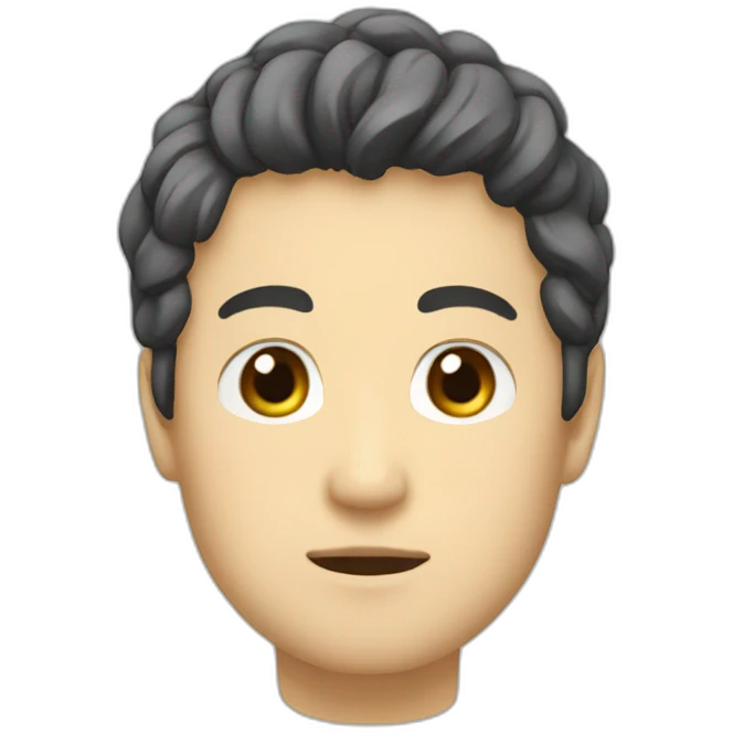 tadokoro kouji emoji