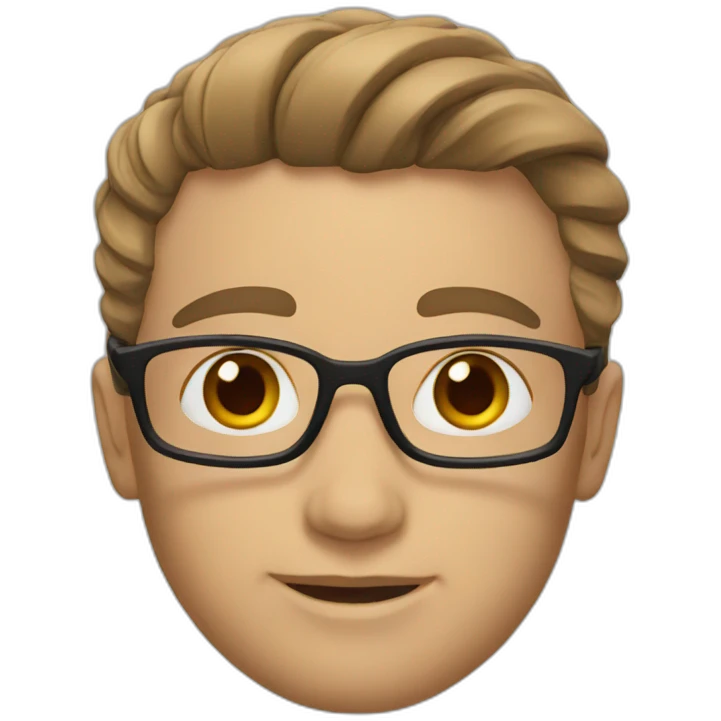 foundation emoji