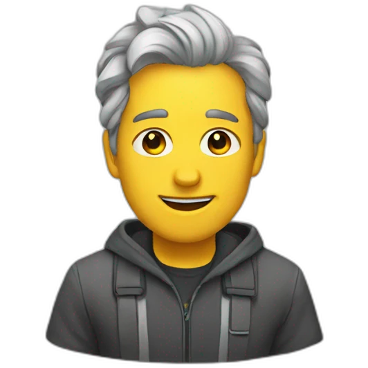suscribe emoji