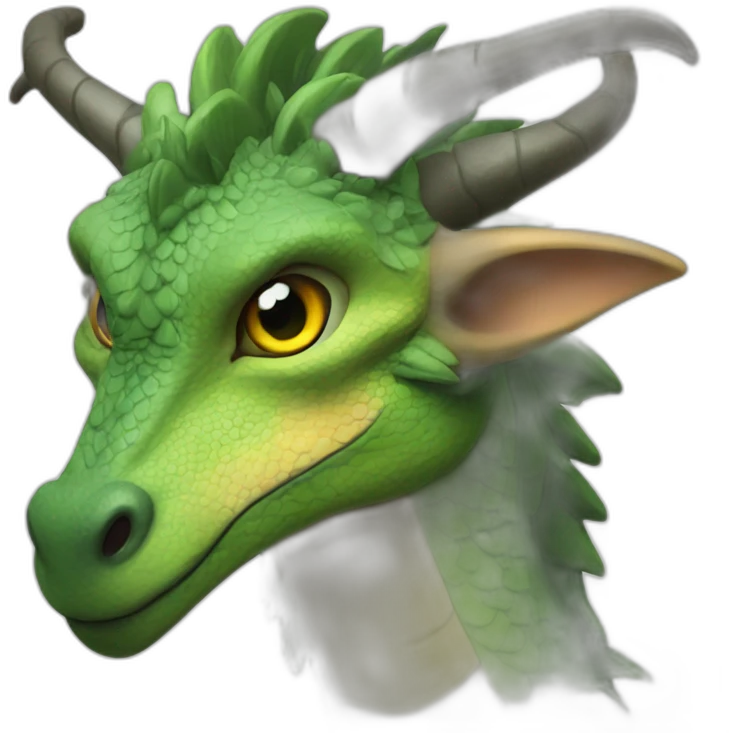 dragofeu emoji