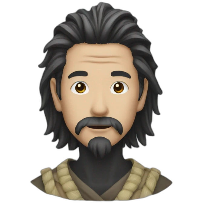 eijiro emoji