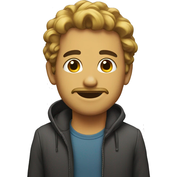 mesi emoji