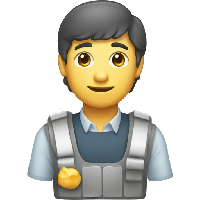 telegram logo icon as emoje emoji