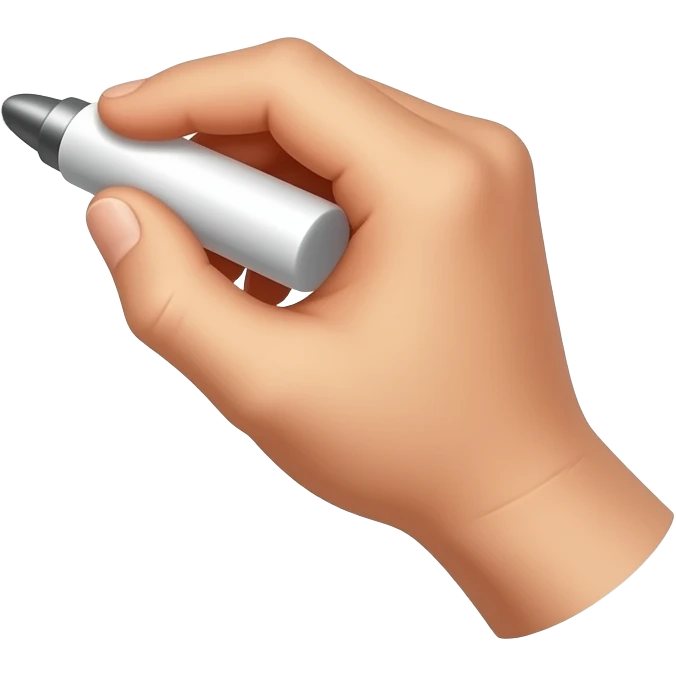 Erase the ohwx letters please emoji