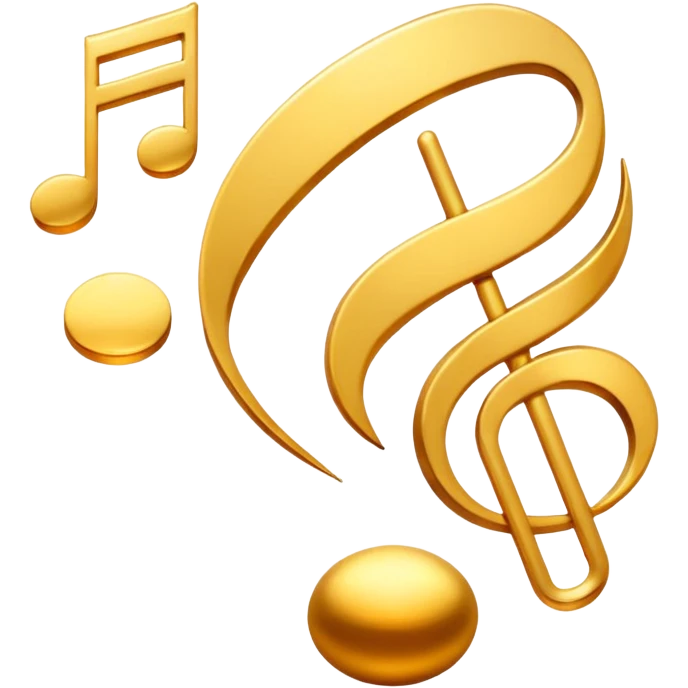 Russian as a language emoji