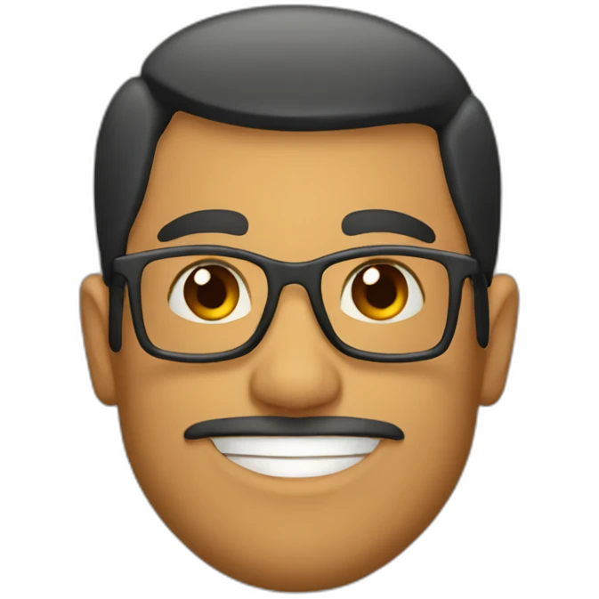 gracias emoji