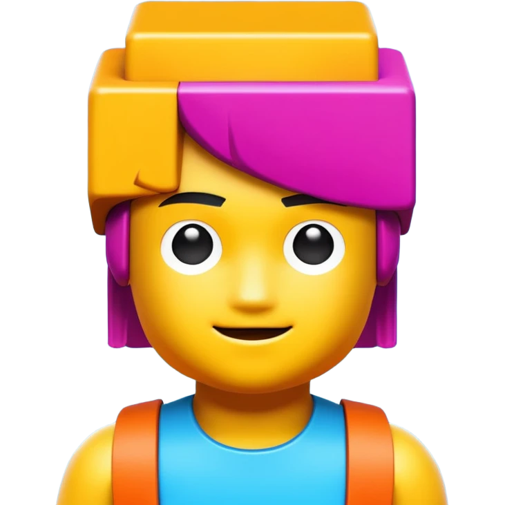 ROBLOX emoji