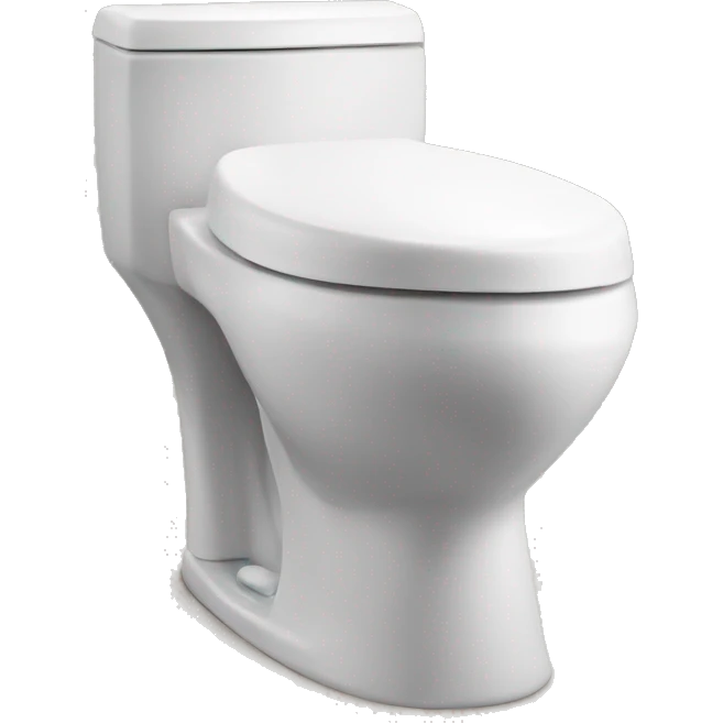 Skibidi toilet emoji