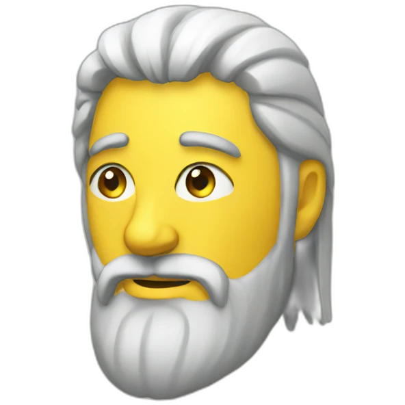 Ukraine emoji