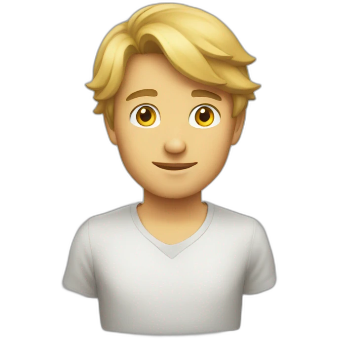 swift emoji