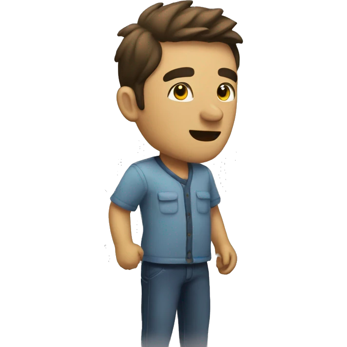 discount emoji