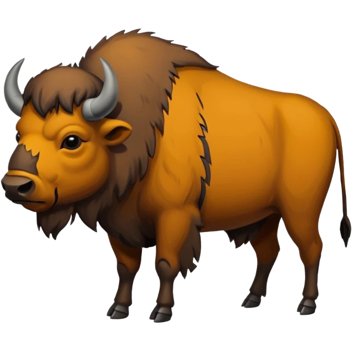 caveman art emoji