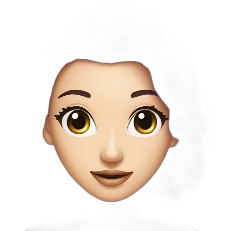 alexandrite laser epilation emoji