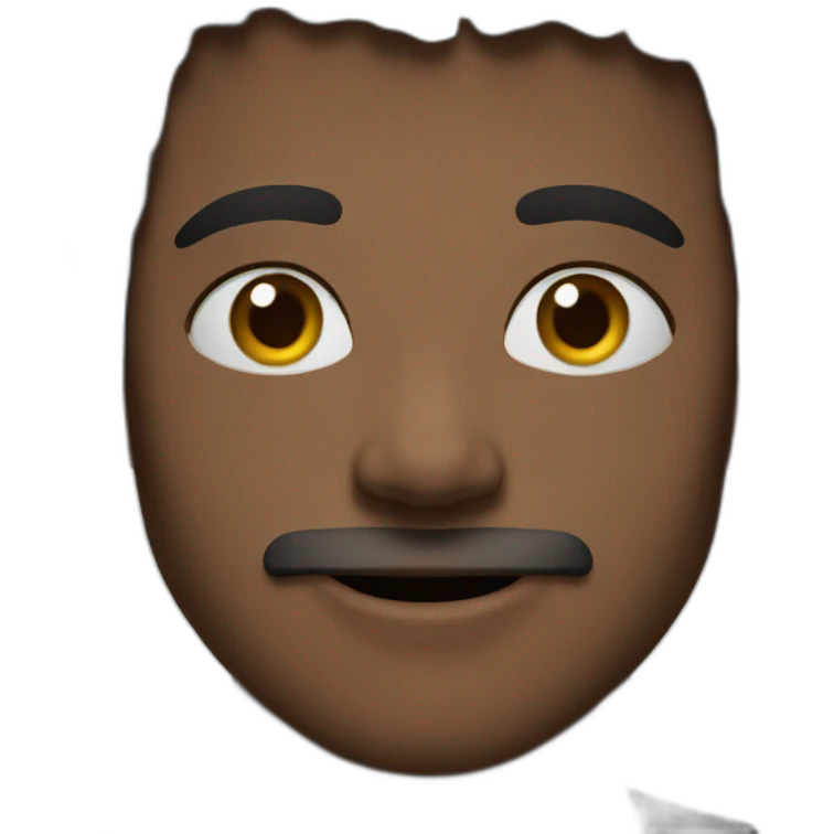 famous emoji