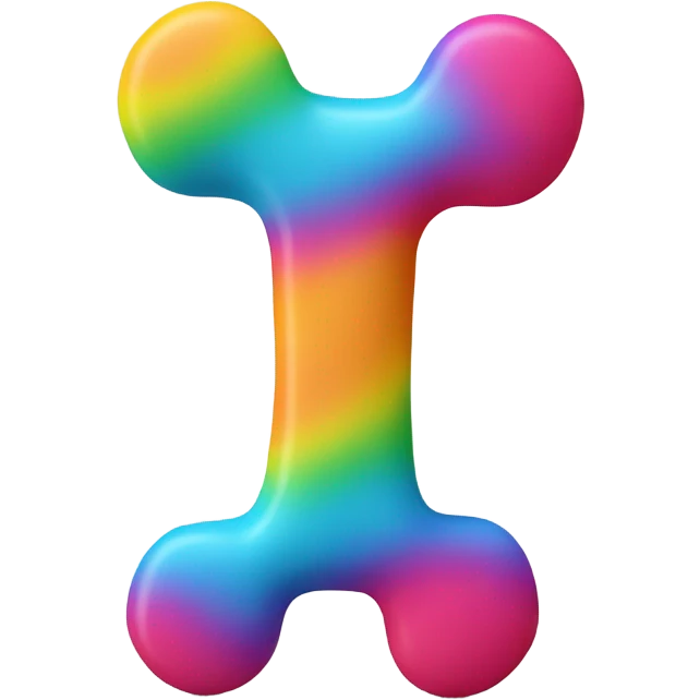 dog toy emoji