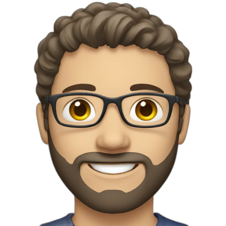 Thales emoji