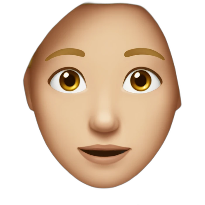 use my picture and create an emoji emoji