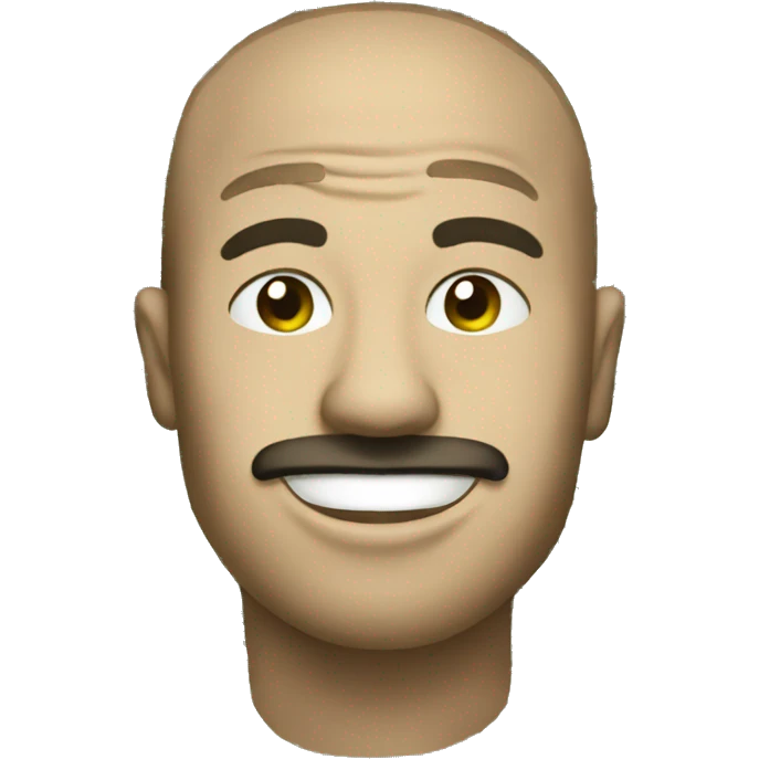 Dirty money emoji