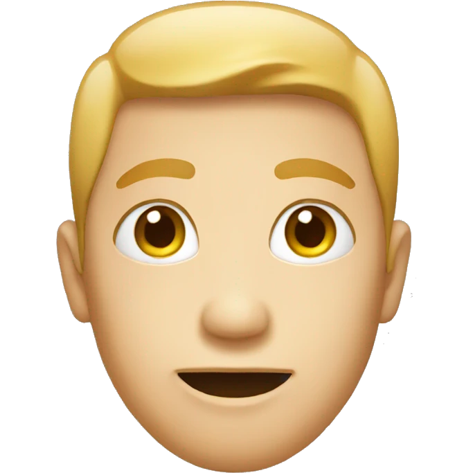 emoji face emoji