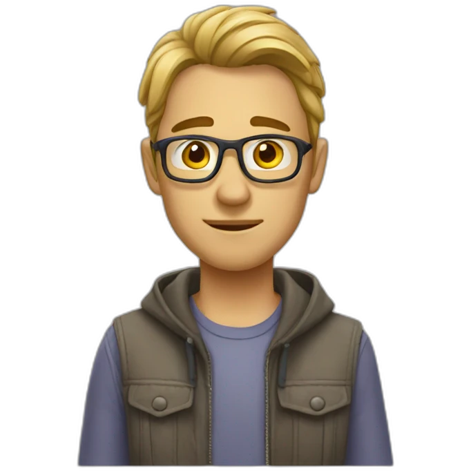 щасливий дракончик emoji